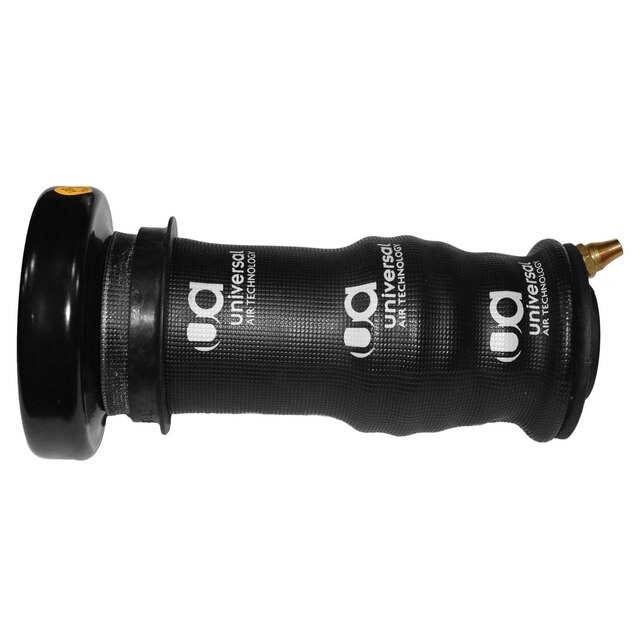 CABIN AIR SPRING TO SUIT SCANIA - O.E REF - 1349840