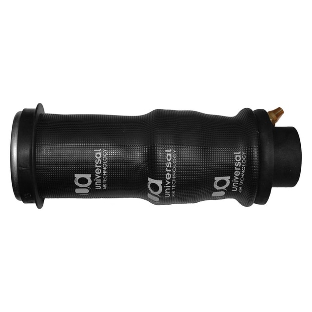 CABIN AIR SPRING TO SUIT SCANIA - O.E REF - 1381606