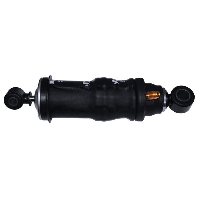 CABIN AIR SPRING - COMPLETE WITH DAMPER TO SUIT MERCEDES - O.E REF - 9428902919