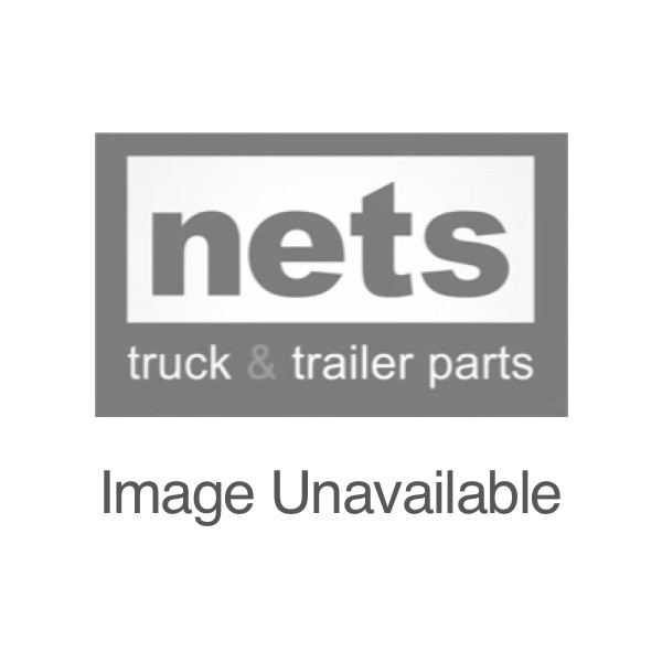 AIR SPRING DOUBLE CONVOLUTED TO SUIT IVECO FITTING KIT NOT SPECIFIED ...