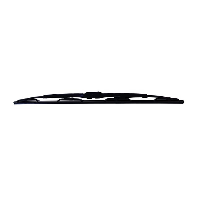 WIPER BLADE CV 24INCH (600MM) - HOOK FITTIN - O.E REF - 42535202