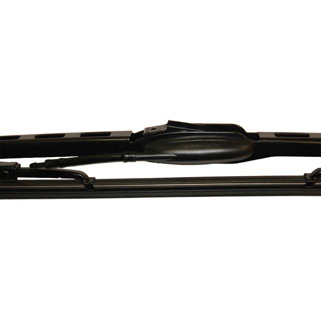 WASH WIPER BLADE - 26INCH