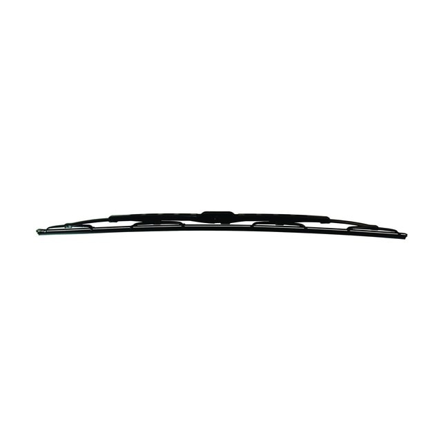 WIPER BLADE CV 28INCH (700MM) - HOOK FITTIN
