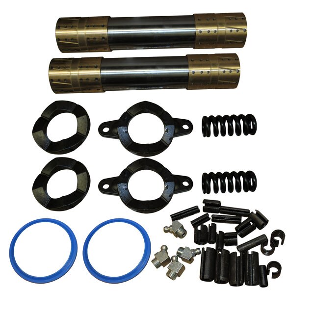 KING PIN KIT AXLE SET O.E REF 0980102350 10000430225 NETS