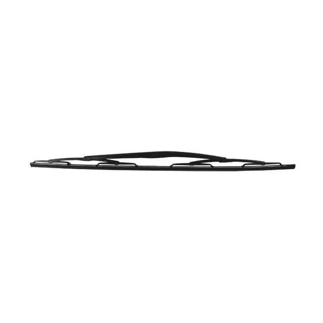 WIPER BLADE CV 40 (1000MM) - SADDLE FIT