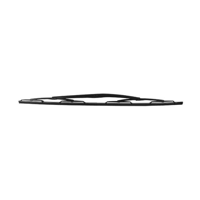 WIPER BLADE CV 32 (800MM) - SADDLE FITT