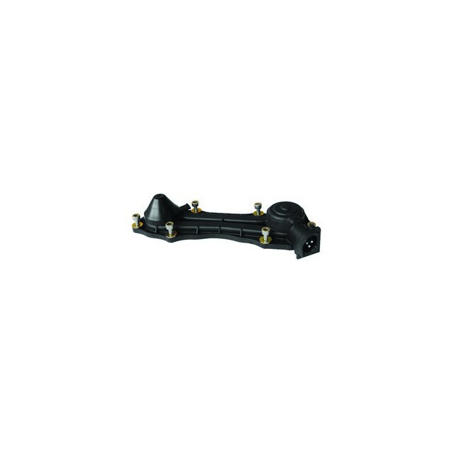 CALIPER SENSOR COVER