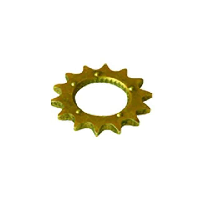 GEAR WHEEL ADJUSTER MECHANISM - O.E REF - CKSK111