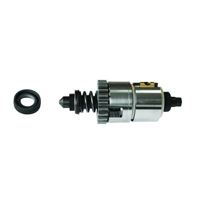 AUTOMATIC ADJUSTER (CLOCKWISE) - O.E REF - 85102096