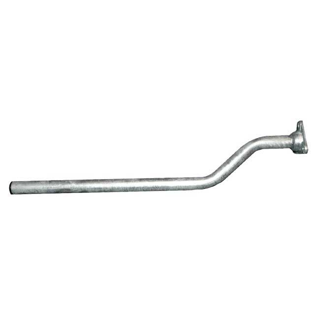 TRI-BOLT MUDWING SUPPORT STAY