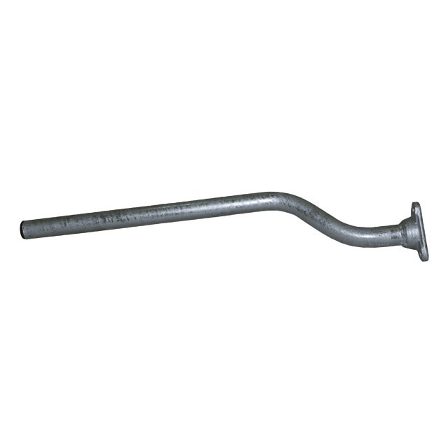 MUDWING STAY - 3 BOLT FIXING