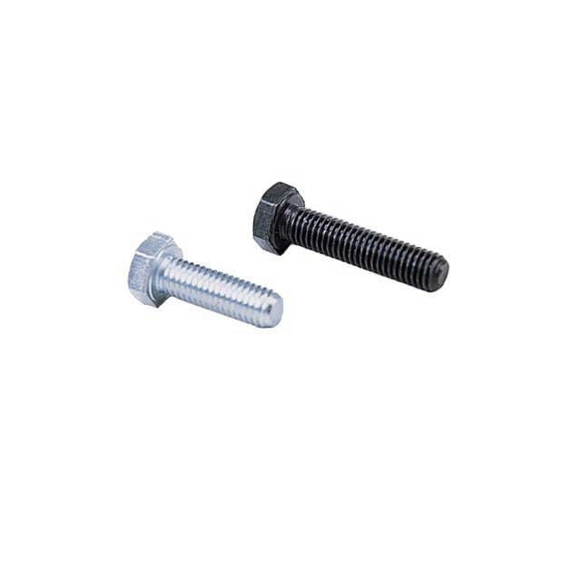 MUDWING FIXING - M8 X 20 HT BOLT