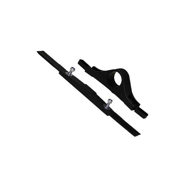 FEATHERWING IT BRACKET - 48MM