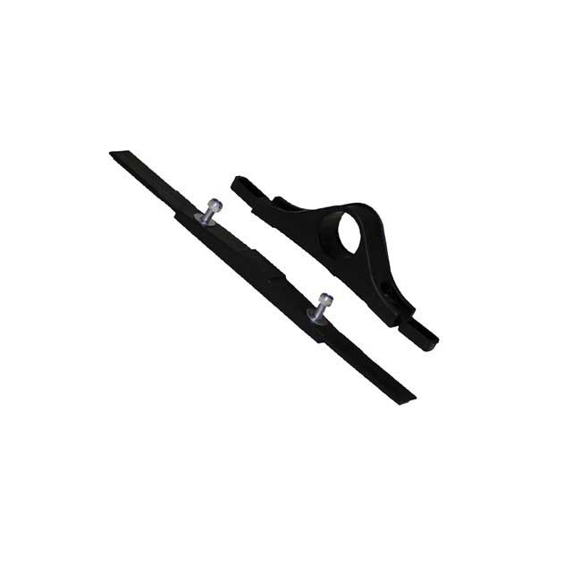 FEATHERWING IT BRACKET - 50MM