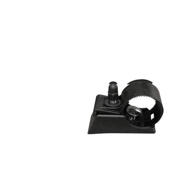 UNIFIX MUDGUARD BRACKET