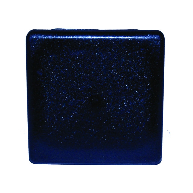 PARLOK STAY KIT END CAPS