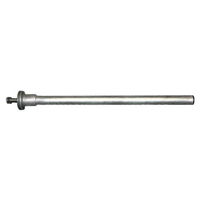 STRAIGHT STAY S/BOLT 42mm X 600mm