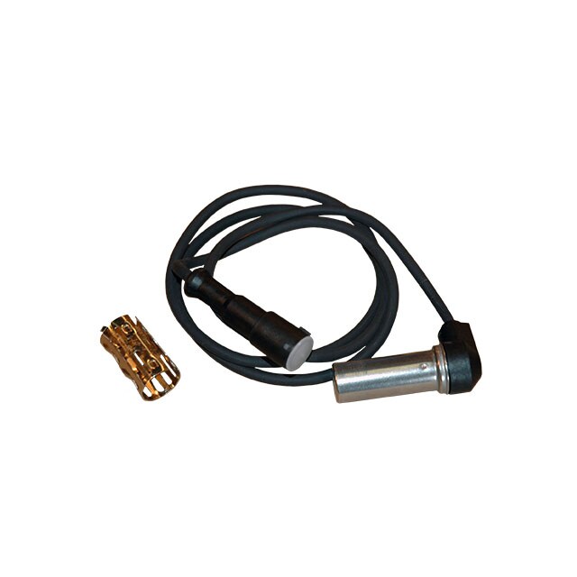 ABS SENSOR ANGLED 1.00M - O.E REF - 1504929