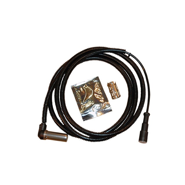 ABS SENSOR ANGLED 2.0M - O.E REF - 0005429618