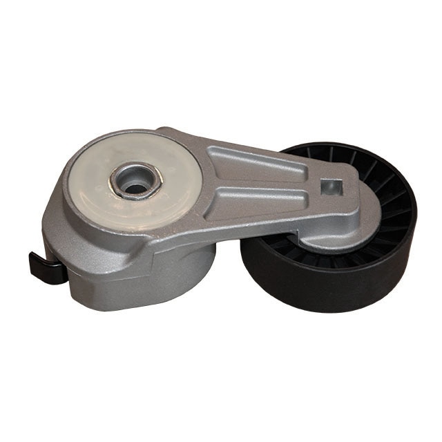 BELT TENSIONER - O.E REF - 0082309