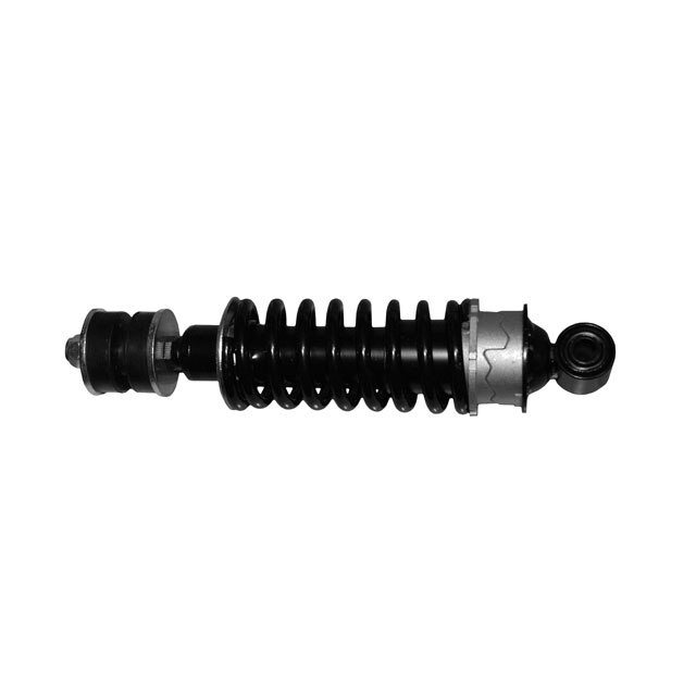 CABIN SHOCK ABSORBER REAR O/I - O.E REF - 1260942