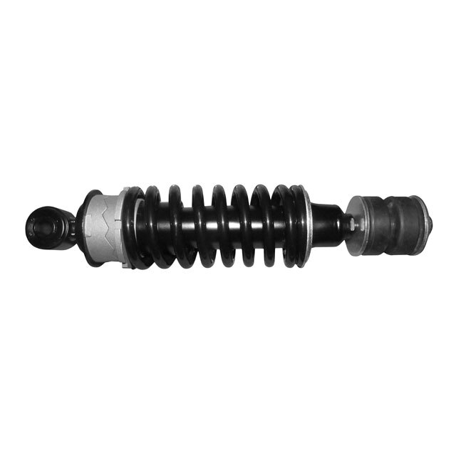 CABIN SHOCK ABSORBER REAR O/O - O.E REF - 1319673