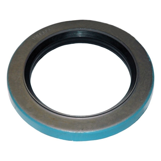 REAR HUB SEAL
