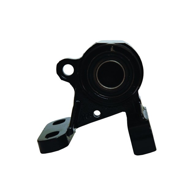 CABIN BRACKET - O.E REF - 1436209