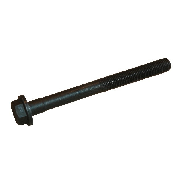 CAB SUSPENSION BOLT - O.E REF - 1451156