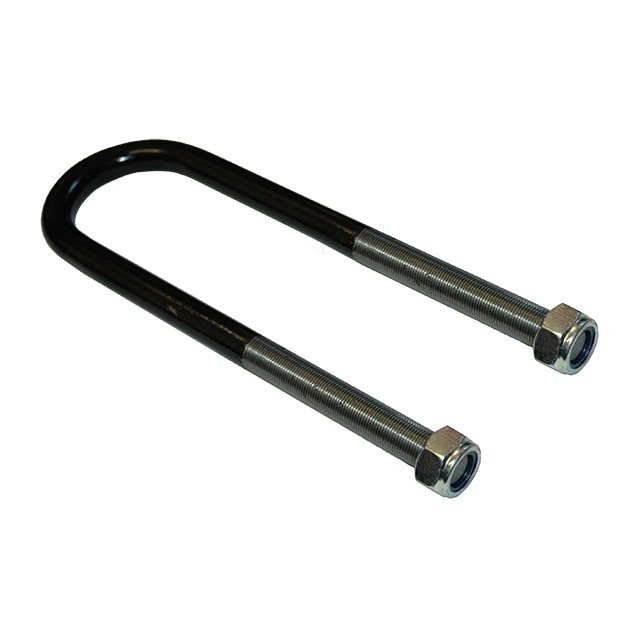U-BOLT ASSEMBLY - O.E REF - 20442775