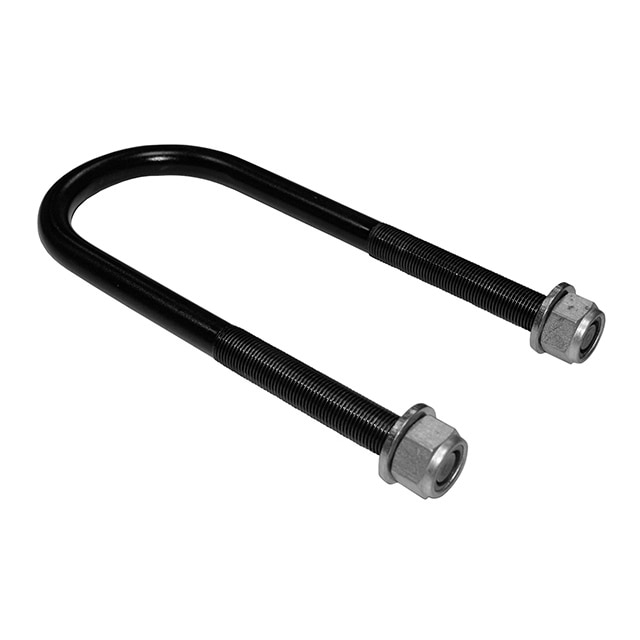 U-BOLT ASSEMBLY - O.E REF - 1703944