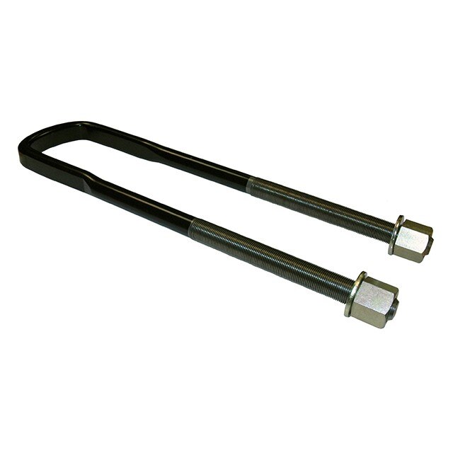 U-BOLT ASSEMBLY - O.E REF - 1401666