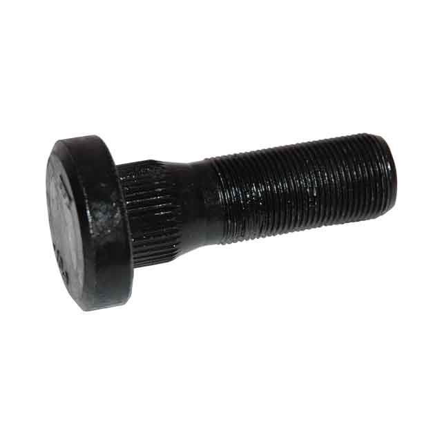 WHEEL STUD M22X1.5 - O.E REF - 0099720
