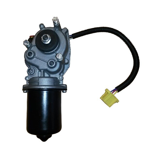 WINDSCREEN WIPER MOTOR DAF LF45 RENAULT - O.E REF - 1409966