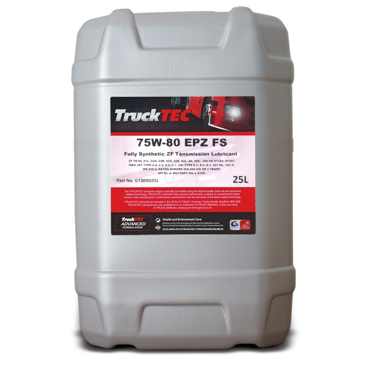 High Quality Extreme Pressure Lubricant