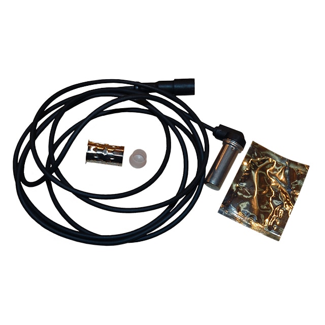 ABS SENSOR ANGLED 2.50M - O.E REF - 41200584