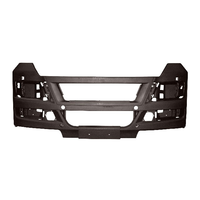 BUMPER - O.E REF - 504186928