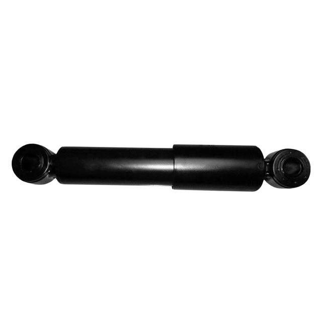 CABIN SHOCK ABSORBER FRONT 0/0 - O.E REF - 500348789