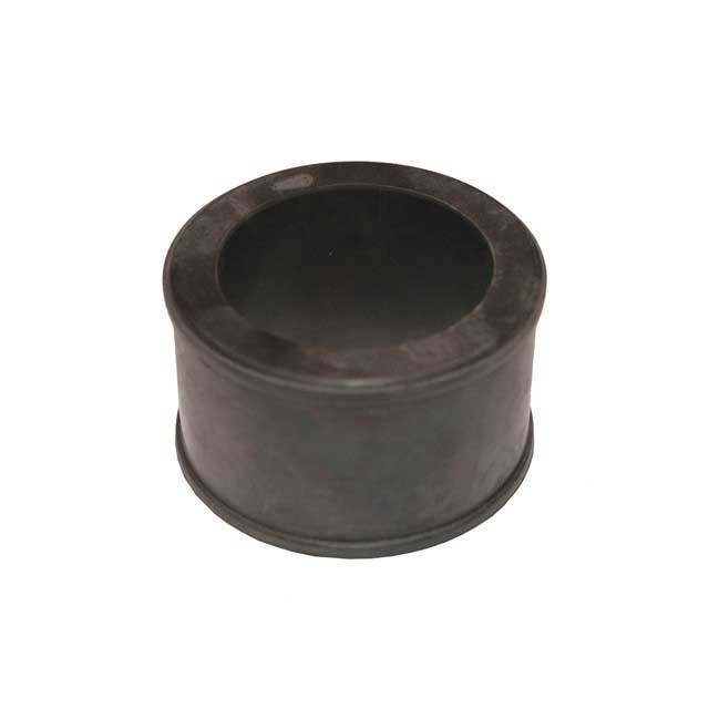 CAB SHOCKER ABSORBER BUFFER - O.E REF - 42073312