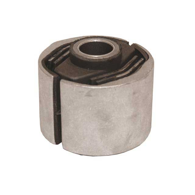 CABIN MOUNTING BUSH - O.E REF - 500331831