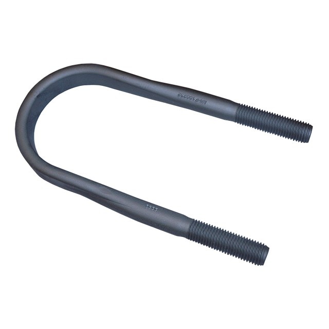 U BOLT ONLY - O.E REF - 504179560