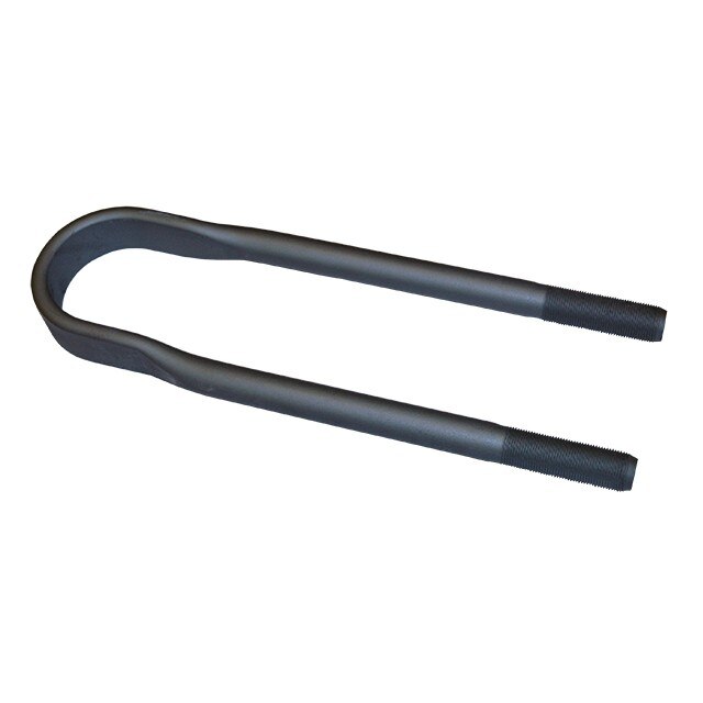 U BOLT ONLY - O.E REF - 504202455