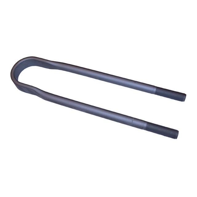 U BOLT ONLY - O.E REF - 504202456