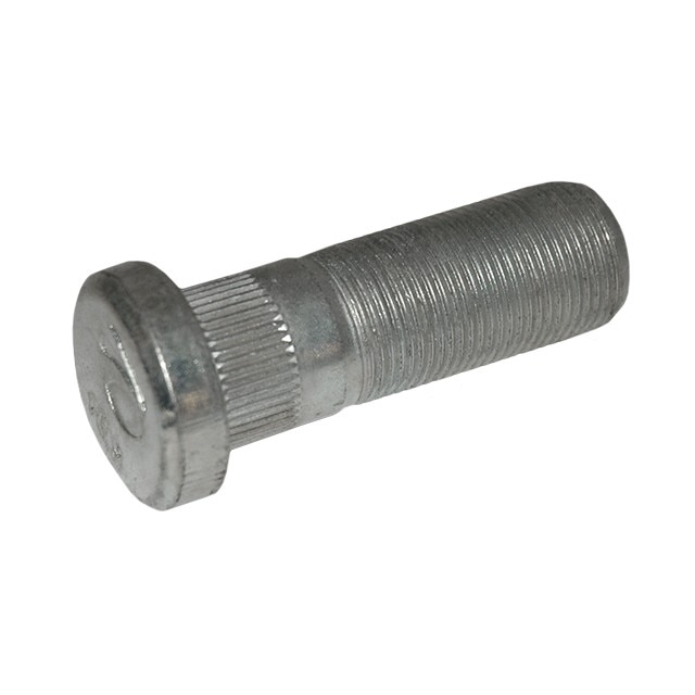 WHEEL STUD M22X1.5 - O.E REF - 42127260