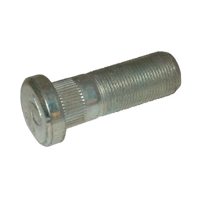 WHEEL STUD M22X1.5 - O.E REF - 42127262