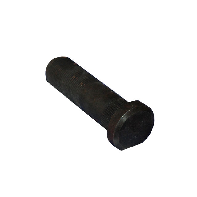 WHEEL STUD M22X1.5 - O.E REF - 42064821