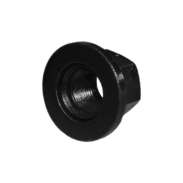 WHEEL NUT M22X1.5 - O.E REF - 41031725