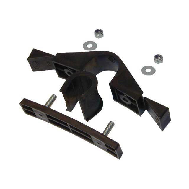 IT35  BRACKETS (SINGLE)