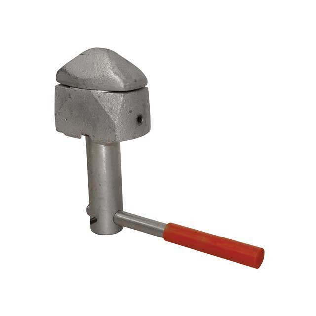 TWISTLOCK REPLACEMENT CENTRE