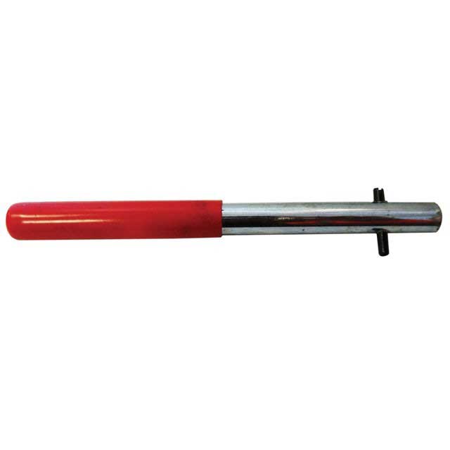 TWISTLOCK REPLACEMENT HANDLE